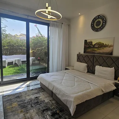 Spacious 3Br Townhouse Villa Dubai Esterno foto