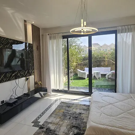 Spacious 3Br Townhouse Villa Dubai Esterno foto
