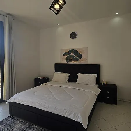 Spacious 3Br Townhouse Villa Dubai Esterno foto