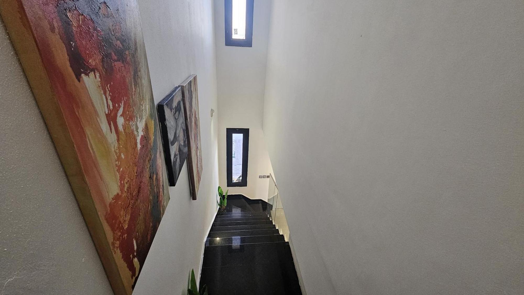 Spacious 3br Townhouse * Дубай
